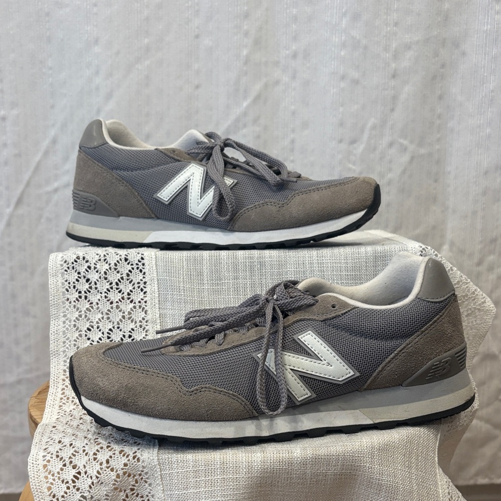 New Balance 515 Sneakers
